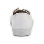 Palladium PALLAPHOENIX CVS II STAR WHITE W fehér női utcai cipő 77030-116-M