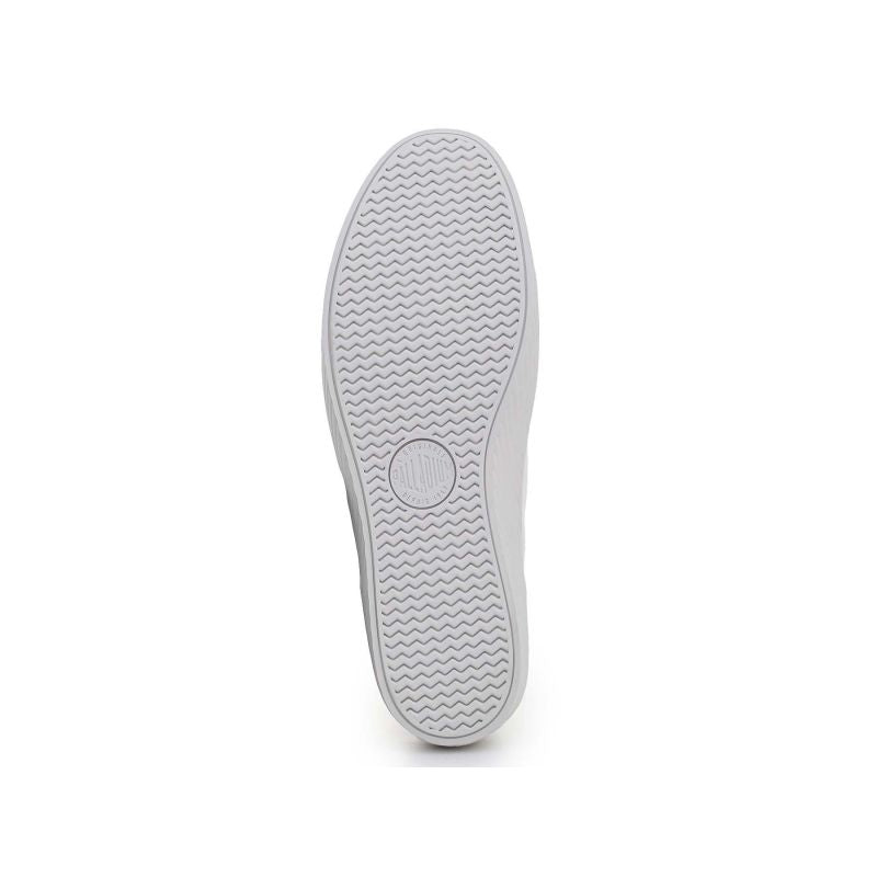 Palladium PALLAPHOENIX CVS II STAR WHITE W fehér női utcai cipő 77030-116-M