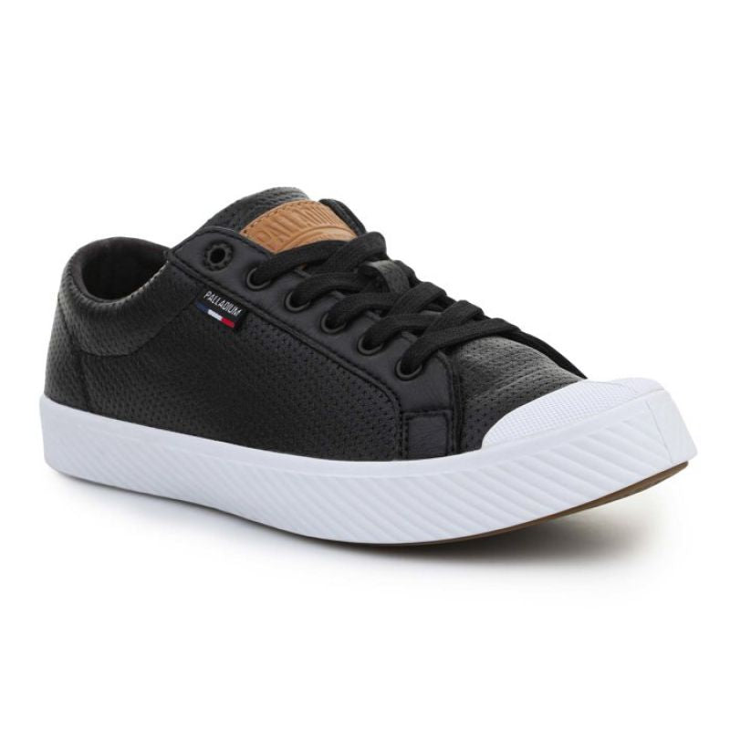 Palladium PALLAPHOENIX OLW shoes Utcai női 75734-037-M