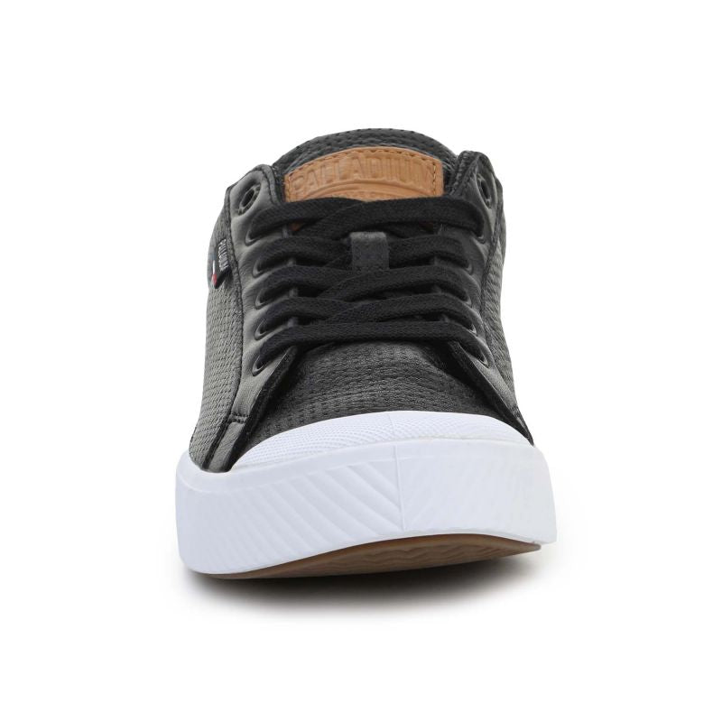Palladium PALLAPHOENIX OLW shoes Utcai női 75734-037-M