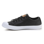 Palladium PALLAPHOENIX OLW shoes Utcai női 75734-037-M