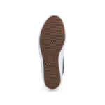 Palladium PALLAPHOENIX OLW shoes Utcai női 75734-037-M