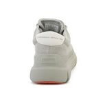 Palladium Pallapop Lo Sde Abbey Stone utcai cipő