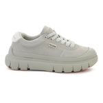 Palladium Pallapop Lo Sde Abbey Stone utcai cipő