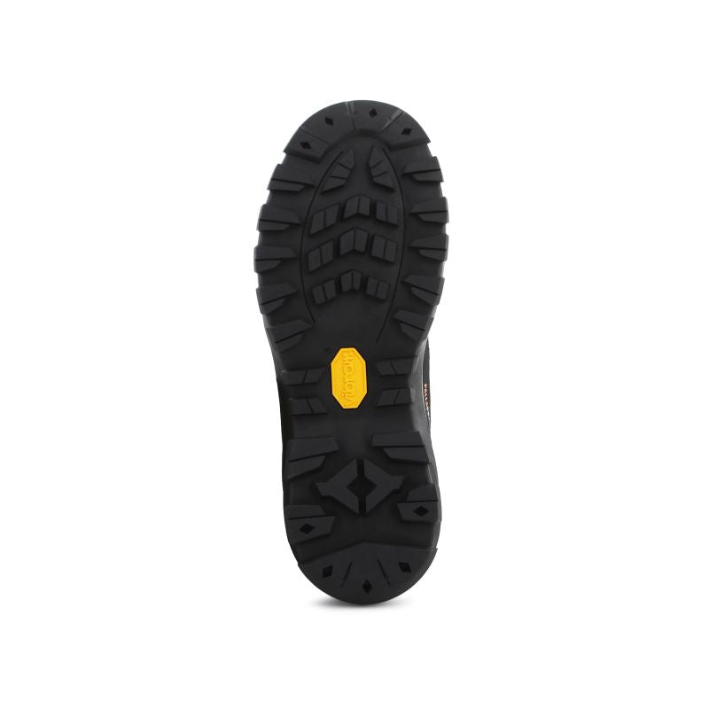 Palladium PALLARIDER THINS WP+ Olive Night/Black 79540-361-M