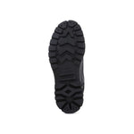 Palladium Pallashock Mid OG Black/Black U fekete cipő női