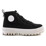 Palladium Pallashock Org 2 shoes Utcai unisex 78568-008-M
