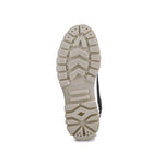 Palladium Pallashock Org 2 shoes Utcai unisex 78568-008-M
