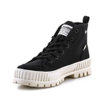 Palladium Pallashock Org 2 shoes Utcai unisex 78568-008-M