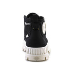 Palladium Pallashock Org 2 shoes Utcai unisex 78568-008-M