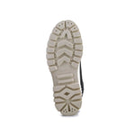 Palladium Pallashock Org 2 shoes Utcai unisex 78568-008-M