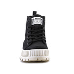 Palladium Pallashock Org 2 shoes Utcai unisex 78568-008-M