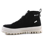 Palladium Pallashock Org 2 shoes Utcai unisex 78568-008-M