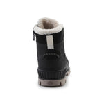 Palladium Pallashock Warm Wp Boots Utcai unisex 74351-008-M