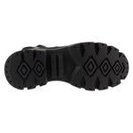 Palladium Pallasquad Zip Tx cipő, fekete