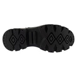 Palladium Pallasquad Zip Tx cipő, zöld