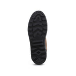 Palladium Pallatrooper Cuff WP+ M shoes Utcai férfi 04365-248-M