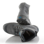 Palladium Pampa Cuff Wp Lux Bakancs 73231-452