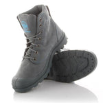 Palladium Pampa Cuff Wp Lux Bakancs 73231-452