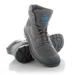 Palladium Pampa Cuff Wp Lux Bakancs 73231-452