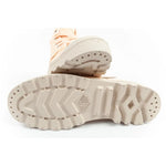 Palladium Pampa Hi W Cipő Utcai női 92352-868-M