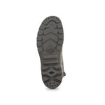 Palladium Pampa HI ZIP WL 95982-281-M Rocks pulóver 95982-281
