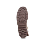 Palladium Pampa HI Zip WL W Cipő Utcai női 95982-292-M