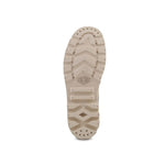 Palladium Pampa M-Jane Washed Vetiver női póló