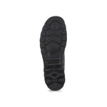 Palladium Pampa Michigan Black 79496-008-M