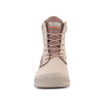 Palladium Pampa Sc Wpn U-S Moonlight utcai cipő