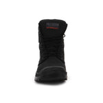 Palladium Pampa SC WPN US shoes Utcai unisex 77235-010-M