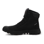 Palladium Pampa SC WPN US shoes Utcai unisex 77235-010-M