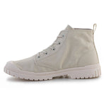 Palladium Pampa Sp20 Hi Cvs U shoes Utcai unisex 76838-210
