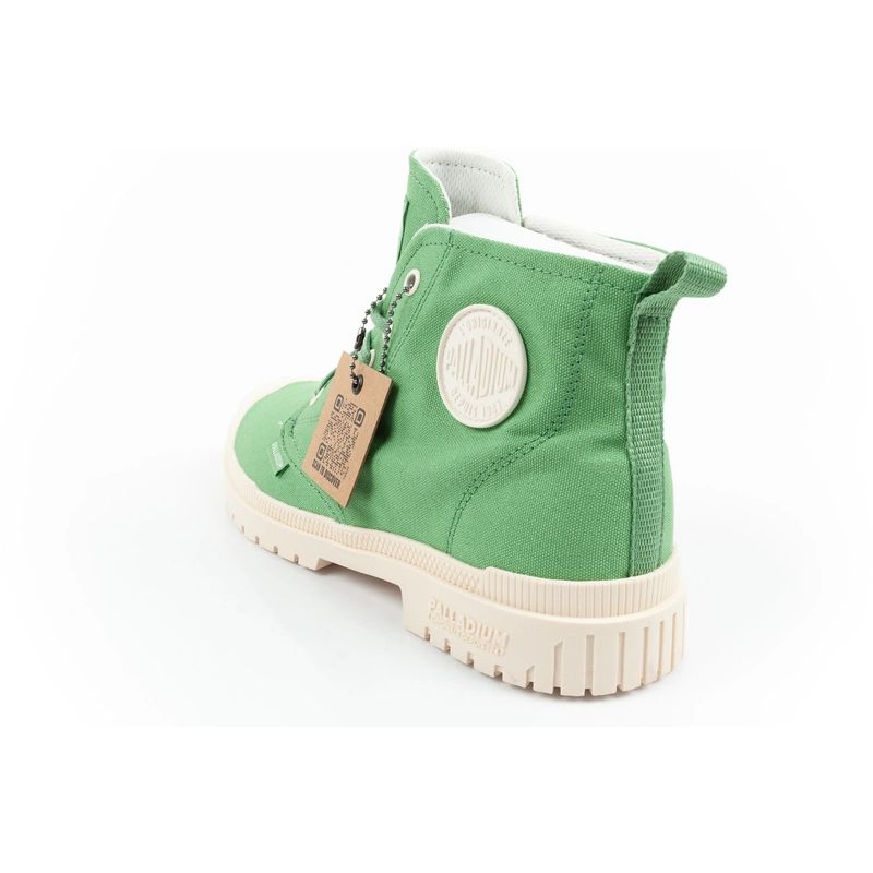 Palladium Pampa SP20 M Cipő Utcai férfi 76838-305-M