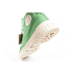 Palladium Pampa SP20 M Cipő Utcai férfi 76838-305-M