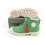 Palladium Pampa SP20 M Cipő Utcai férfi 76838-305-M