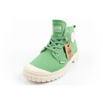 Palladium Pampa SP20 M Cipő Utcai férfi 76838-305-M
