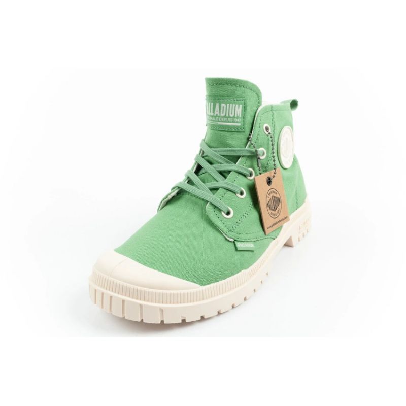 Palladium Pampa SP20 M Cipő Utcai férfi 76838-305-M