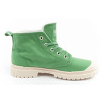 Palladium Pampa SP20 M Cipő Utcai férfi 76838-305-M