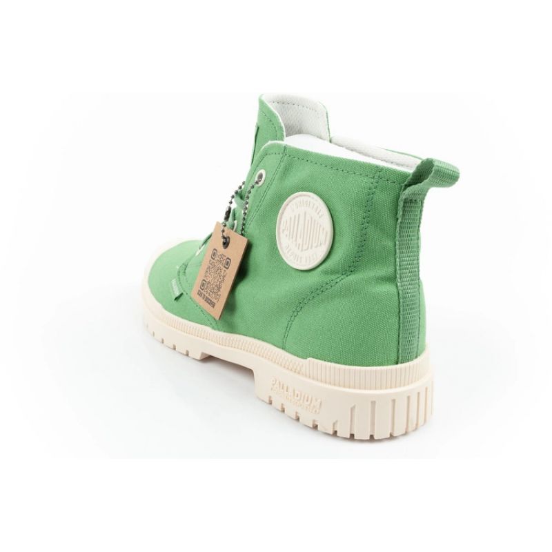 Palladium Pampa SP20 M Cipő Utcai férfi 76838-305-M