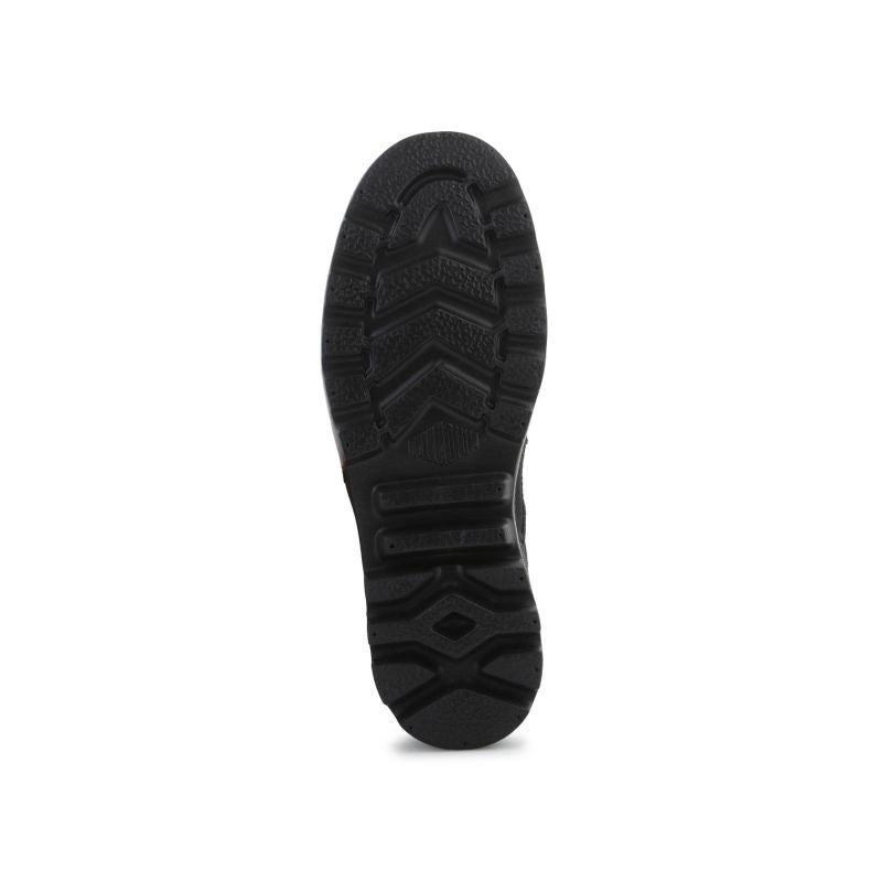 Palladium Pampa Travel Lite Rs shoes Utcai unisex 79104-008-M
