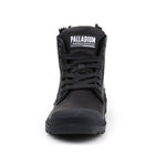 Palladium Pampa UBN ZIPS Bakancs 96857-008-M