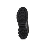 Palladium Revolt Boot Overcush W shoes Utcai női 98863-001-M