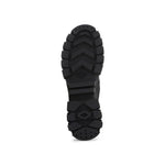 Palladium Revolt Boot Zip Tx 98860-116-M Star White 98860-116