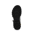 Palladium Revolt Sandal Army Star W női szandál