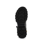 Palladium Revolt Sandal Army Star W női szandál
