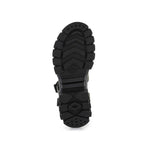 Palladium Revolt Sandal Army W női szandál