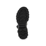 Palladium Revolt Sandal Army W női szandál