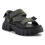 Palladium Revolt Sandal Army W női szandál