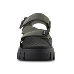 Palladium Revolt Sandal Army W női szandál